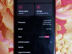 OnePlus 7 8-256 (Used)