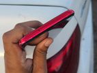 OnePlus 7 8/256 (Used)