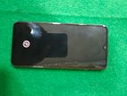 OnePlus 7 8/256 (Used)