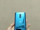 OnePlus 7 8/256 (Used)