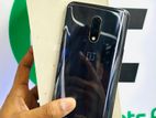 OnePlus 7 8/256 (Used)