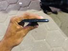 OnePlus 7 8/256 (Used)