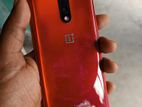 OnePlus 7 8/256 (Used)