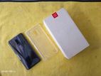 OnePlus 7 8/256 With Box (Used)