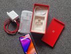 OnePlus 7 8/256GB Dual SIM (Used)