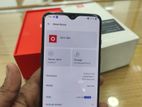 OnePlus 7 8/256GB Full box (Used)