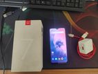 OnePlus 7 8/256gb (Used)