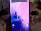 OnePlus 7 8/256GB (Used)