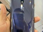 OnePlus 7 8/256GB (Used)