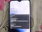 OnePlus 7 (8-256gb) (Used)