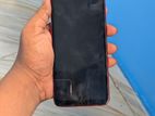 OnePlus 7 (8/256Gb) (Used)