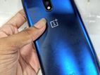 OnePlus 7 8/256GB (Used)