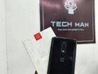 OnePlus 7 (8/258gb) (Used)