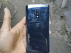 OnePlus 7 8|256 gb (Used)