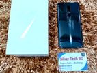 OnePlus 7 (8+256)Full Box (Used)