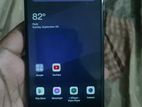 OnePlus 7 8+5/256 (Used)