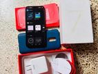 OnePlus 7 8Gb 256Gb Full box (Used)