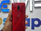 OnePlus 7 8GB 256GB Red (Used)