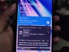 OnePlus 7 8gb 256gb (Used)