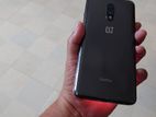 OnePlus 7 . (Used)