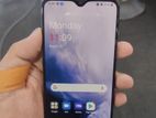 OnePlus 7 Box Available (Used)