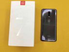 OnePlus 7 Boxed Brand New cond (Used)