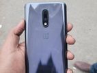 OnePlus 7 . (Used)