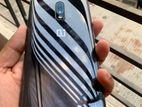 OnePlus 7 Flagship device (Used)