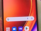 OnePlus 7 fresh (Used)