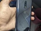 OnePlus 7 From Singapore (Used)