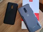 OnePlus 7 from UK with Box (Used)