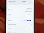 OnePlus 7 full fresh condition (Used)