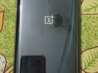 OnePlus 7 full fresh (Used)