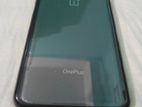 OnePlus 7 Genuine (Used)