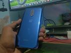 OnePlus 7 ` (Used)