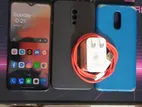 OnePlus 7 . (Used)