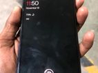 OnePlus 7 just like new (Used)