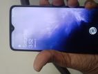 OnePlus 7 / (Used)