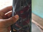 OnePlus 7 মাদারবোর্ড (Used)