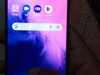 OnePlus 7 need money (Used)