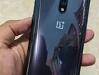 OnePlus 7 . (New)