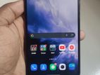 OnePlus 7 . (Used)