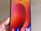 OnePlus 7 / (Used)