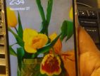 OnePlus 7 no (Used)