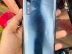 OnePlus 7 ` (Used)