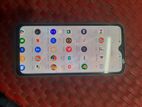 OnePlus 7 one plus 8/256 (Used)