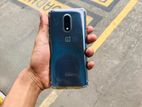 OnePlus 7 . (Used)