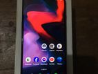 OnePlus 7 One Plus (Used)