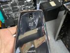 OnePlus 7 One Plus (Used)