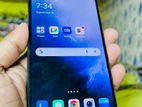 OnePlus 7 . (Used)